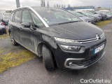  Citroen  C4 Grand Picasso 1.5 BLUEHDI 130 S&S BUSINESS + AUTO #32