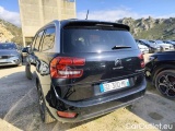  Citroen  C4 Grand Picasso 1.5 BLUEHDI 130 S&S BUSINESS + AUTO #2