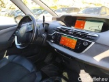  Citroen  C4 Grand Picasso 1.5 BLUEHDI 130 S&S BUSINESS + AUTO #4