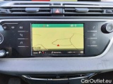  Citroen  C4 Grand Picasso 1.5 BLUEHDI 130 S&S BUSINESS + AUTO #14