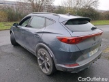  Cupra  Formentor 1.4 E-HYBRID 245 VZ DSG6 #2
