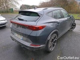  Cupra  Formentor 1.4 E-HYBRID 245 VZ DSG6 #3