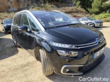  Citroen  C4 Grand Picasso 1.5 BLUEHDI 130 S&S BUSINESS + AUTO #88