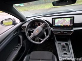  Cupra  Formentor 1.4 E-HYBRID 245 VZ DSG6 #4