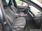  Cupra  Formentor 1.4 E-HYBRID 245 VZ DSG6 #9