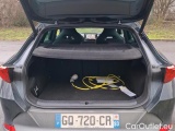  Cupra  Formentor 1.4 E-HYBRID 245 VZ DSG6 #13