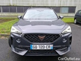  Cupra  Formentor 1.4 E-HYBRID 245 VZ DSG6 #14