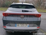  Cupra  Formentor 1.4 E-HYBRID 245 VZ DSG6 #16