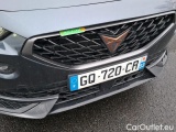  Cupra  Formentor 1.4 E-HYBRID 245 VZ DSG6 #62