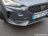  Cupra  Formentor 1.4 E-HYBRID 245 VZ DSG6 #68