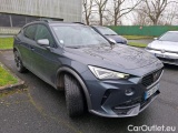  Cupra  Formentor 1.4 E-HYBRID 245 VZ DSG6 #90