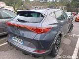  Cupra  Formentor 1.4 E-HYBRID 204 BUSINESS EDITION DSG6 #3