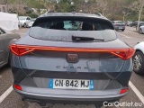  Cupra  Formentor 1.4 E-HYBRID 204 BUSINESS EDITION DSG6 #15
