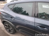  Cupra  Formentor 1.4 E-HYBRID 204 BUSINESS EDITION DSG6 #35