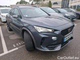  Cupra  Formentor 1.4 E-HYBRID 204 BUSINESS EDITION DSG6 #41