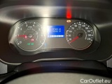  Dacia  Duster 1.5 BLUE DCI 115 4WD ESSENTIEL #7