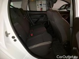  Dacia  Duster 1.5 BLUE DCI 115 4WD ESSENTIEL #10
