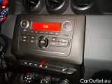 Dacia  Duster 1.5 BLUE DCI 115 4WD ESSENTIEL #11