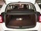  Dacia  Duster 1.5 BLUE DCI 115 4WD ESSENTIEL #13