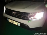  Dacia  Duster 1.5 BLUE DCI 115 4WD ESSENTIEL #29