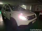  Dacia  Duster 1.5 BLUE DCI 115 4WD ESSENTIEL #45