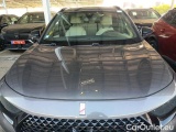  DS  DS7 1.6 E-TENSE 225 LIGNE NOIRE AUTO #19