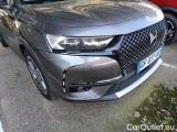  DS  DS7 1.6 E-TENSE 225 LIGNE NOIRE AUTO #24