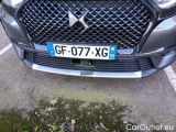  DS  DS7 1.6 E-TENSE 225 LIGNE NOIRE AUTO #26