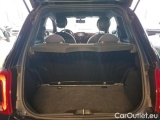  Fiat  500 1.0 HYBRID 70 LOUNGE #13