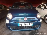  Fiat  500 1.0 HYBRID 70 LOUNGE #14