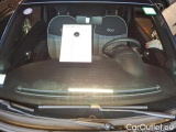  Fiat  500 1.0 HYBRID 70 LOUNGE #23