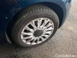  Fiat  500 1.0 HYBRID 70 LOUNGE #38