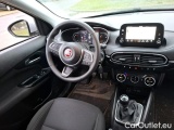  Fiat  Tipo 1.0 FIREFLY 100CH LIFE PLUS #4