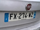  Fiat  Tipo 1.0 FIREFLY 100CH LIFE PLUS #5
