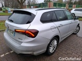  Fiat  Tipo 1.0 FIREFLY 100CH LIFE PLUS #3