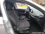  Fiat  Tipo 1.0 FIREFLY 100CH LIFE PLUS #9