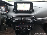  Fiat  Tipo 1.0 FIREFLY 100CH LIFE PLUS #11
