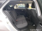  Fiat  Tipo 1.0 FIREFLY 100CH LIFE PLUS #10