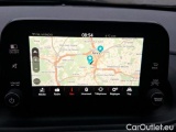  Fiat  Tipo 1.0 FIREFLY 100CH LIFE PLUS #24
