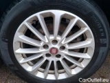  Fiat  Tipo 1.0 FIREFLY 100CH LIFE PLUS #22