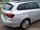  Fiat  Tipo 1.0 FIREFLY 100CH LIFE PLUS #36