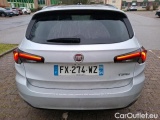 Fiat  Tipo 1.0 FIREFLY 100CH LIFE PLUS #43