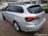 Fiat  Tipo 1.0 FIREFLY 100CH LIFE PLUS #47