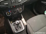  Fiat  Tipo 1.0 FIREFLY 100CH LIFE PLUS #49