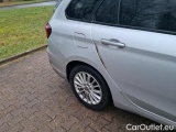  Fiat  Tipo 1.0 FIREFLY 100CH LIFE PLUS #52