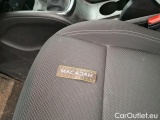  Fiat  Tipo 1.0 FIREFLY 100CH LIFE PLUS #57
