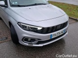  Fiat  Tipo 1.0 FIREFLY 100CH LIFE PLUS #60
