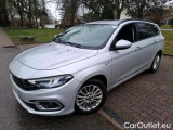  Fiat  Tipo 1.0 FIREFLY 100CH LIFE PLUS #63