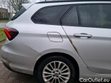  Fiat  Tipo 1.0 FIREFLY 100CH LIFE PLUS #94