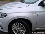  Fiat  Tipo 1.0 FIREFLY 100CH LIFE PLUS #106